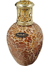Ashleigh burwood handcrafted for sale  DARTFORD