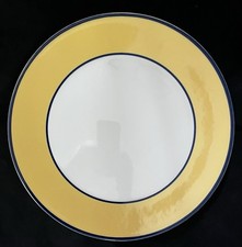 One 10.5 dinner for sale  Easton
