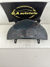 Ford transit connect gebraucht kaufen  Mendig