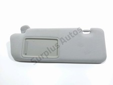 Pare soleil gauche d'occasion Pare soleil gauche d'occasion  France