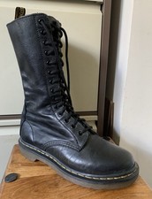 Dr. marten hole for sale  HALIFAX