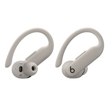 Fones de ouvido Beats Powerbeats Pro 2 Bluetooth sem fio cancelamento de ruído - Quick San comprar usado Fones de ouvido Beats Powerbeats Pro 2 Bluetooth sem fio cancelamento de ruído - Quick San comprar usado  Enviando para Brazil