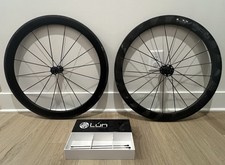 Winspace lún hyper for sale  Raleigh