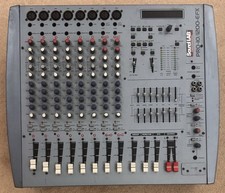 Sound lab professional for sale  DONCASTER