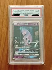 Pokemon card mewtwo usato Pokemon card mewtwo usato  Roma