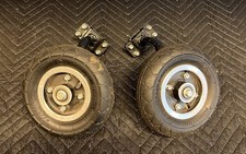 Burromax mini bike for sale  Lizton