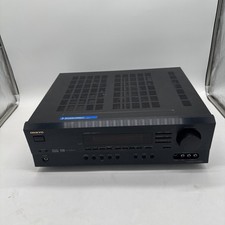 Onkyo sr500 5.1 for sale  Battle Creek
