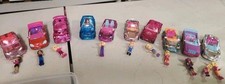 polly car purple green pocket for sale polly car purple green pocket for sale Medford