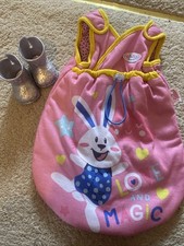 Baby born sleeping for sale  DUNSTABLE