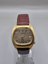 Orologio vintage uomo usato  Borgo Virgilio