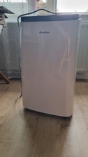 Mobile klimaanlage hantech gebraucht kaufen  Viernheim
