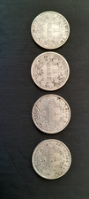 Lot pieces 1 d'occasion  Baume-les-Dames