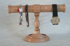 Watch stand bangle for sale  UK