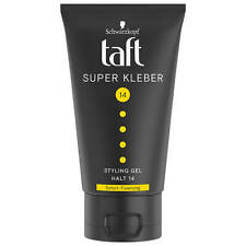 150ml schwarzkopf taft gebraucht kaufen  Straubenhardt