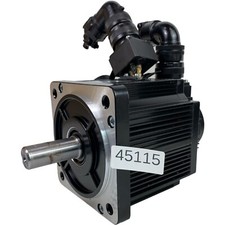 Stecker gebrochen leadshine gebraucht kaufen  Siek