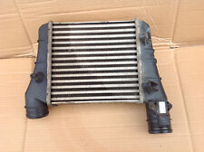 Audi 2.0 tdi for sale  STOURPORT-ON-SEVERN