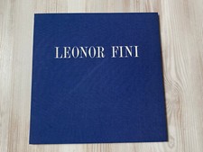 Leonor fini jour d'occasion Leonor fini jour d'occasion  Vieux-Boucau-les-Bains