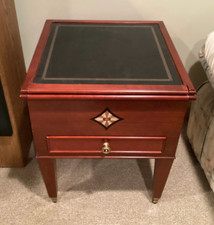 Bombay company game for sale  Neptune