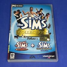 The sims cuccioli usato  Bari