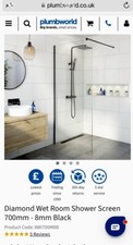 shower screens for sale shower screens for sale PRESCOT