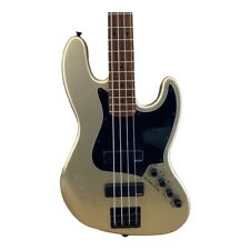 Squier contemporary active for sale  Rock Island