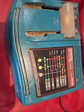 Makita dewalt milwaukee for sale  SOUTHEND-ON-SEA