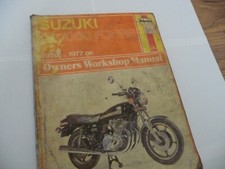 suzuki gs1000g for sale suzuki gs1000g for sale SHEFFIELD