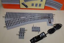 Lionel fastrack 12057 for sale  Washington