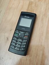 Sagem my100x schwarz gebraucht kaufen  Essingen