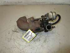 Rover 620sdi turbolader gebraucht kaufen  Delitzsch