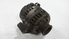 Used alternator fits for sale  Garretson