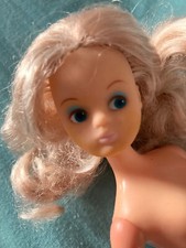 1970s vintage mary for sale  LINCOLN