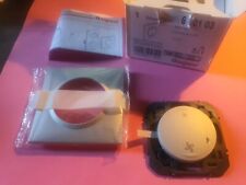 Legrand 600103 interrupteur d'occasion  Pézenas