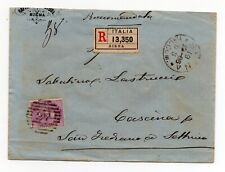1885 siena a usato  Chieri