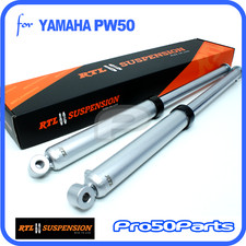 GARFO DIANTEIRO YAMAHA PW50 Y-Zinger 1981-2016 comprar usado GARFO DIANTEIRO YAMAHA PW50 Y-Zinger 1981-2016 comprar usado  Enviando para Brazil
