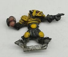 Thrower skaven blood gebraucht kaufen  Puderbach