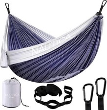 Nautica full comfort for sale  Brooklyn