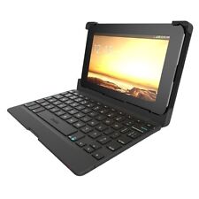 Zagg universal auto for sale  Opa Locka