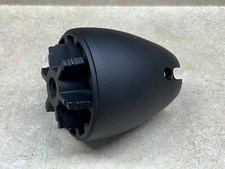 Volvo penta 872614 for sale  Farmingdale
