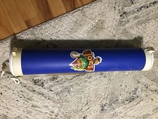 Vtg joe camel d'occasion  Expédié en Belgium