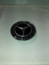 Genuine mercedes benz for sale  SWANSEA