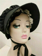 Vintage women bonnet for sale  UK