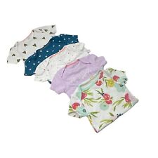 Baby girl short for sale  Fredericksburg