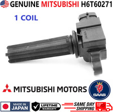 Oem genuine saab for sale  Burbank