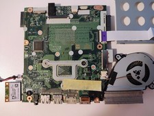 Acer aspire es1 d'occasion  Anglet