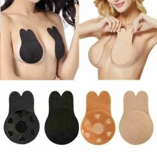 Women pcs invisible for sale  Clemmons