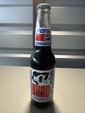 Vintage shaq pepsi for sale  Rydal