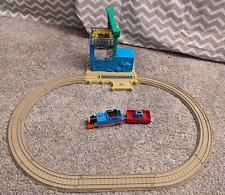 Thomas friends trackmaster for sale  Shipping to Ireland