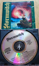 Stormwitch eye the gebraucht kaufen  Deutschland