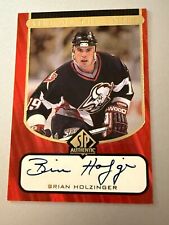 1997 upper deck usato  Spedire a Italy
